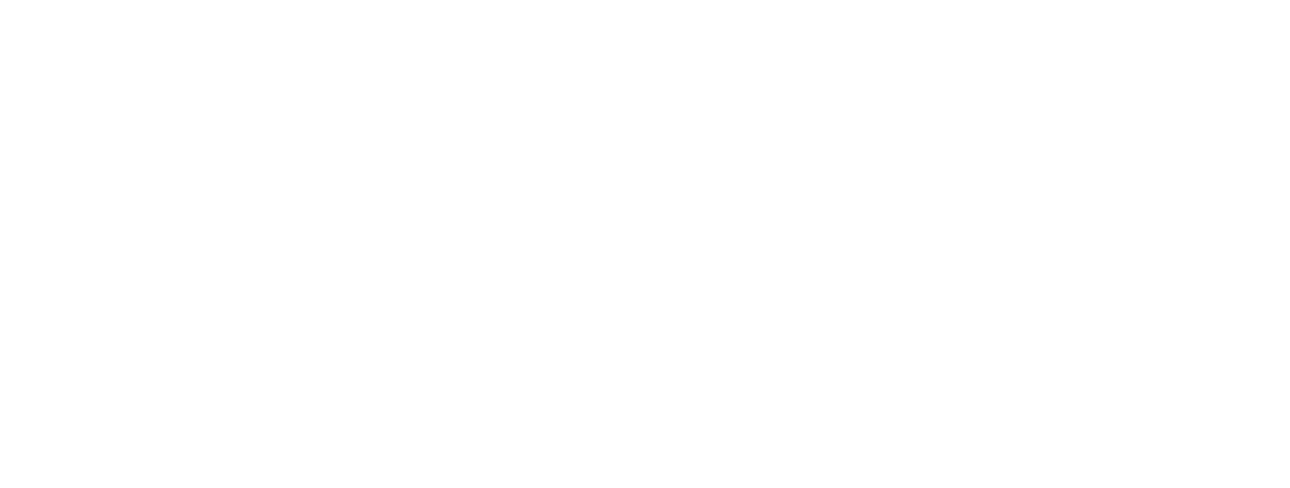 NJT logo